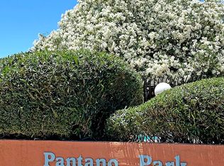 972 S Pantano Rd, Tucson, AZ 85710