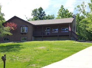 22629 Limestone Dr, Lawrenceburg, IN 47025