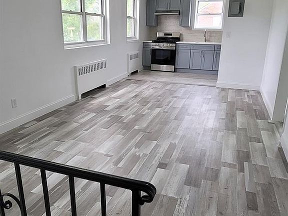 5th image of 131-78 Laurelton Parkway #Upper