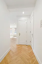Rented by Akelius Real Estate Management