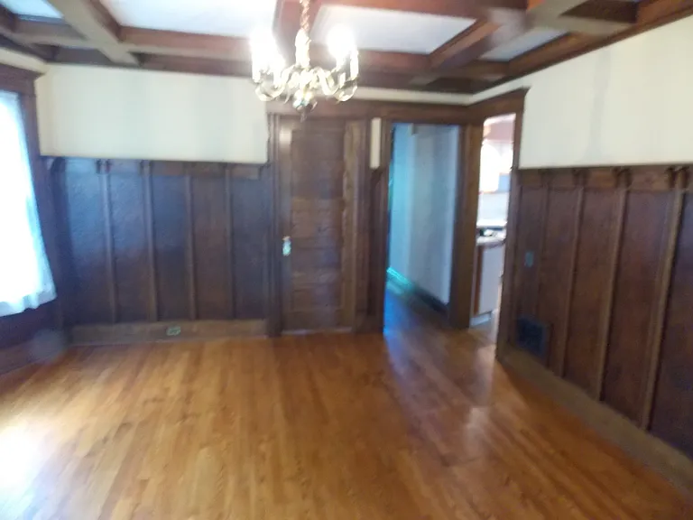 798 Ashland Ave #2 — Photo 7