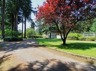 24324 SE 473rd St, Enumclaw, WA 98022