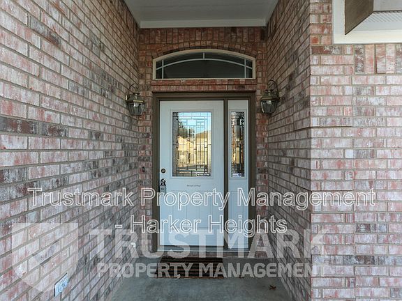 2nd image of 4907 Citrine Dr #4907