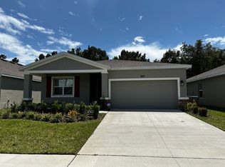 4162 Babbling Brook Way, Kissimmee, FL 34746