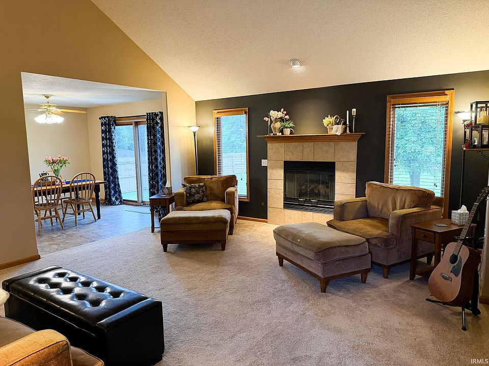 1st image of 9418 Greyhawk Dr