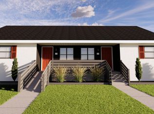 22 Dove Cir, Clemson, SC 29631