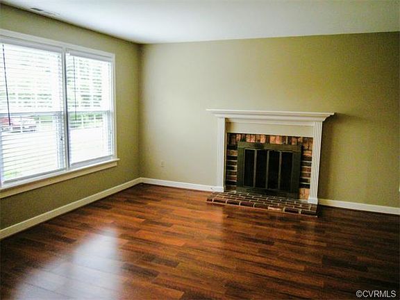 5th image of 2219 Brightmoor Ct Unit 2219