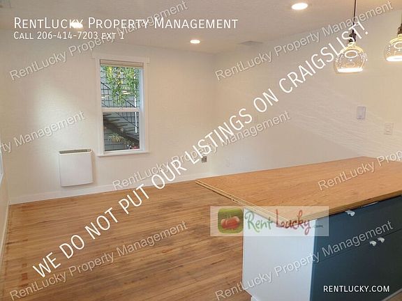 5th image of 2110 NE 85th St