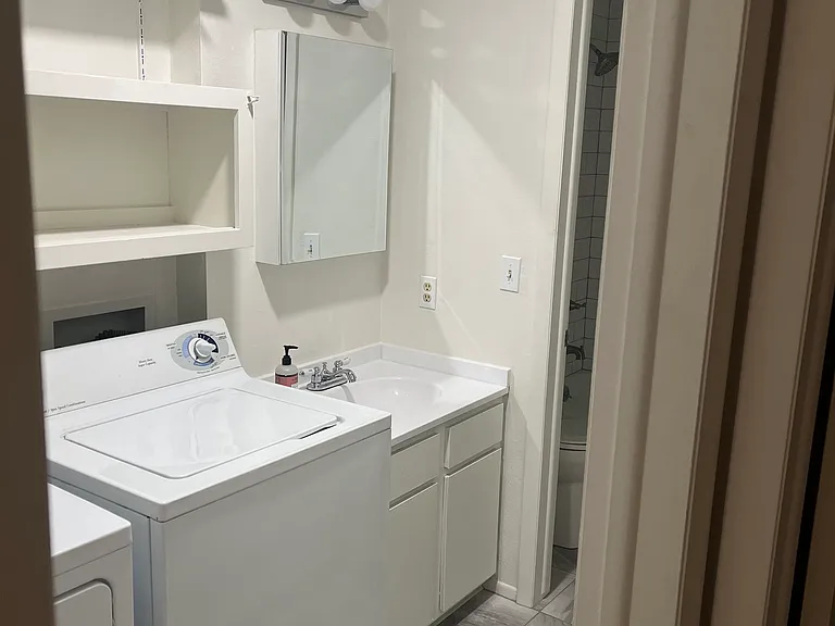 961 Lakeside Dr #308 — Photo 5
