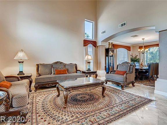 3rd image of 57 Ancient Hills Ln