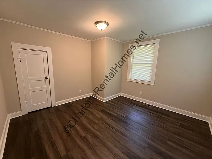 2250 Gastonia Hwy — Photo 4