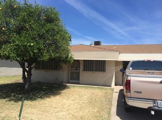 10317 N 95th Dr APT B, Peoria, AZ 85345