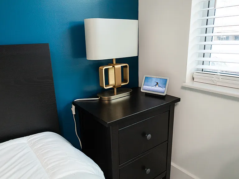 224 Meridian Ave #6 — Photo 2