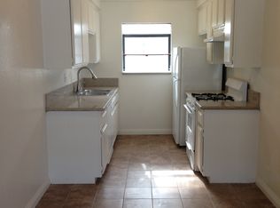 13629 Cerise Ave APT 6, Hawthorne, CA 90250