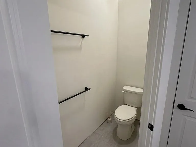 17731 White Campion Way — Photo 14