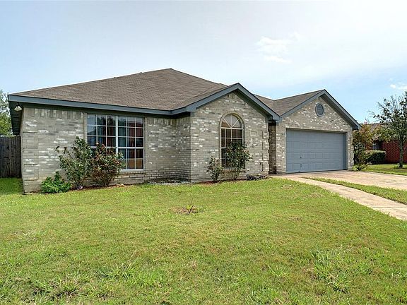 2nd image of 8166 Kathleen Dr