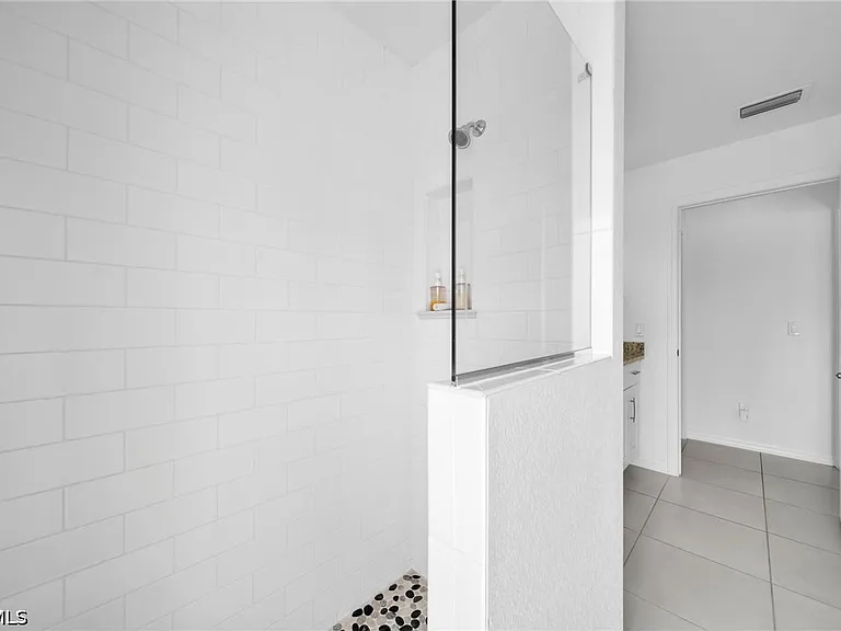 2204 SW 30th Terrace Cpe — Photo 21