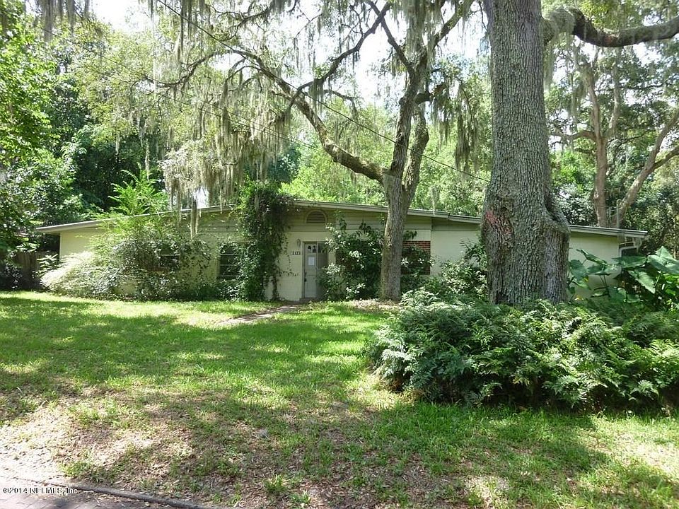 P1120334