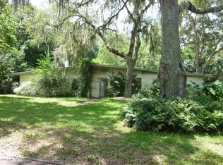 2123 Campbell St, Palatka, FL 32177