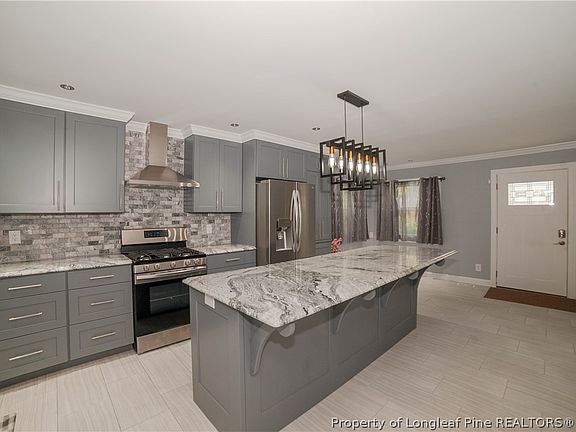 2nd image of 3610 Sugar Cane Cir