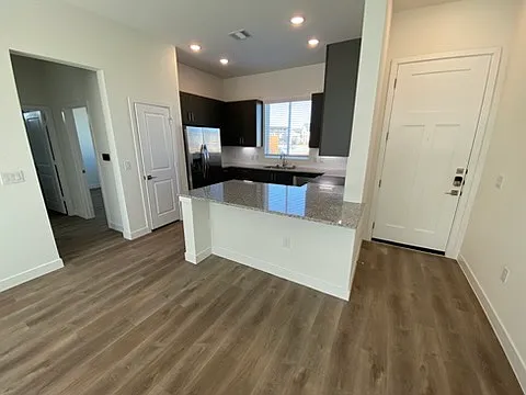 Falcon Ln, Leander — Photo 3