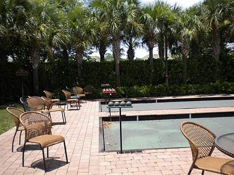 4th image of 23580 Sandycreek Ter APT 1606