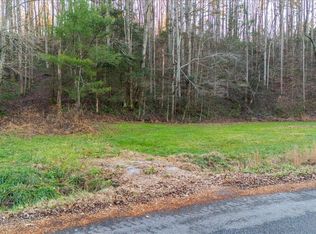 875 Frank Roberts Rd, Afton, TN 37616