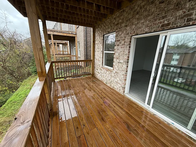 2656 Lakevilla Dr #26 — Photo 32