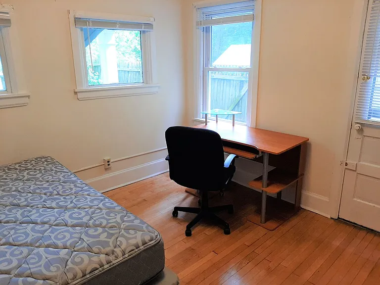123 Columbia Street — Photo 19