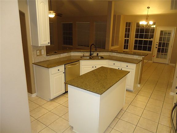 3rd image of 8607 Bryer Creek Trl