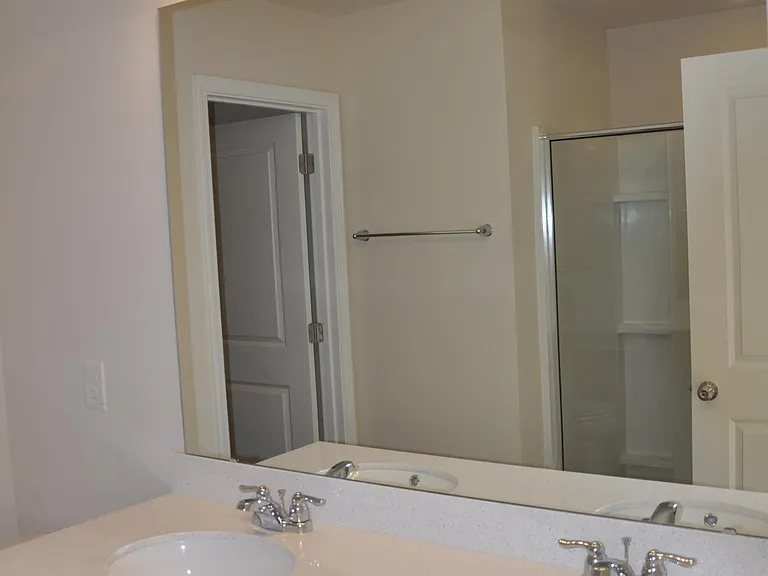 611 Bucknell Way — Photo 13