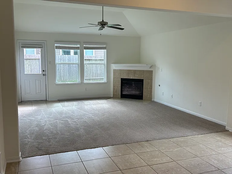 3315 Madison Elm St — Photo 8