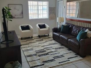 10101 W Okeechobee Rd APT 13202, Hialeah Gardens, FL 33016