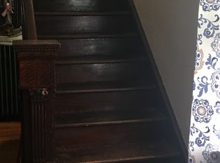 806 E Front St, Bloomington, IL 61701