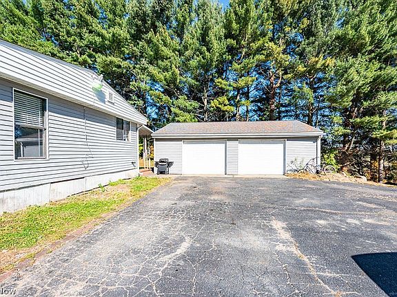 5th image of 35228 Salem Grange Rd