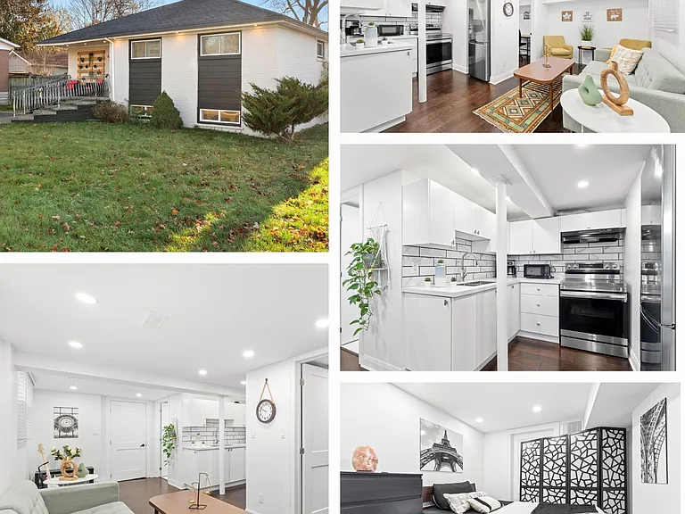 65 Murray Dr #1 — Photo 1