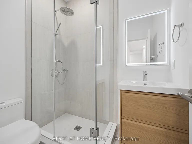 91 Barton Ave #5 — Photo 16