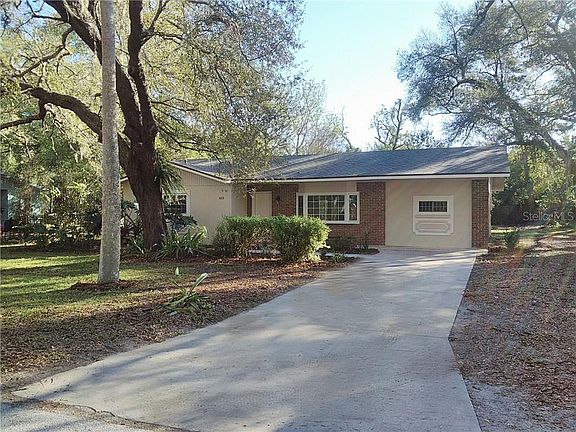 5th image of 603 S Brooks Ave