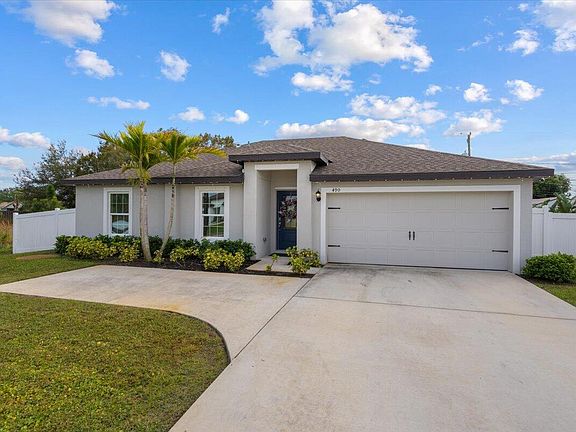 2nd image of 490 SW Paar Drive