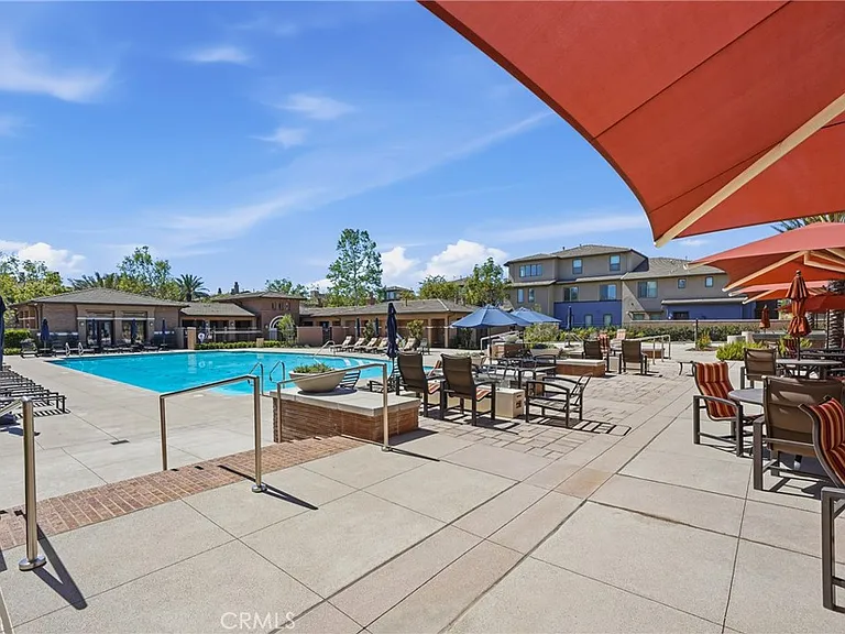 12422 Benton Dr #2 — Photo 40