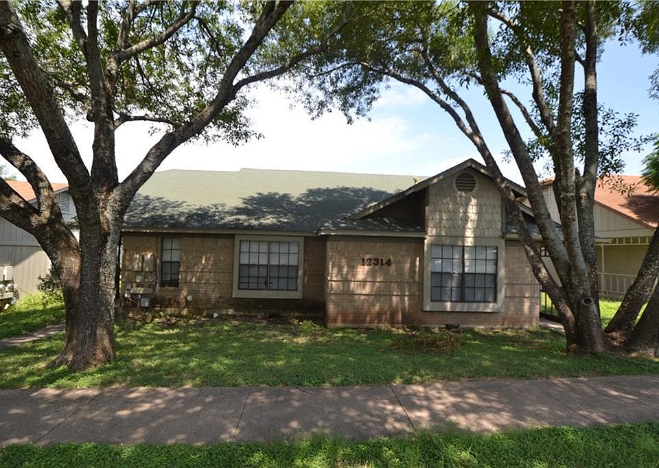 1st image of 12314-B Alderbrook Dr