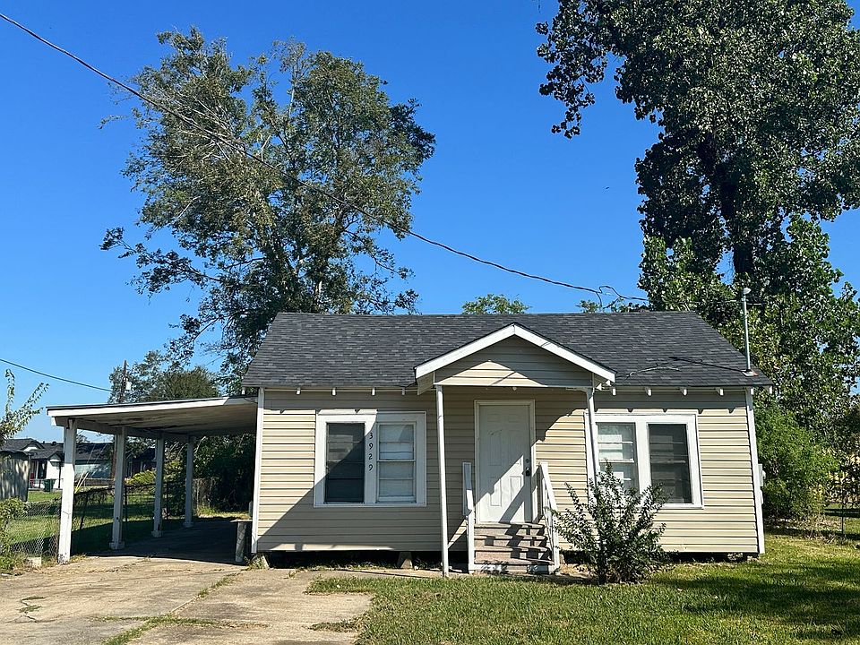 1st image of 3929 Thornton St