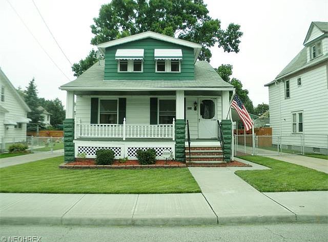 1st image of 4214 Oak Park Ave