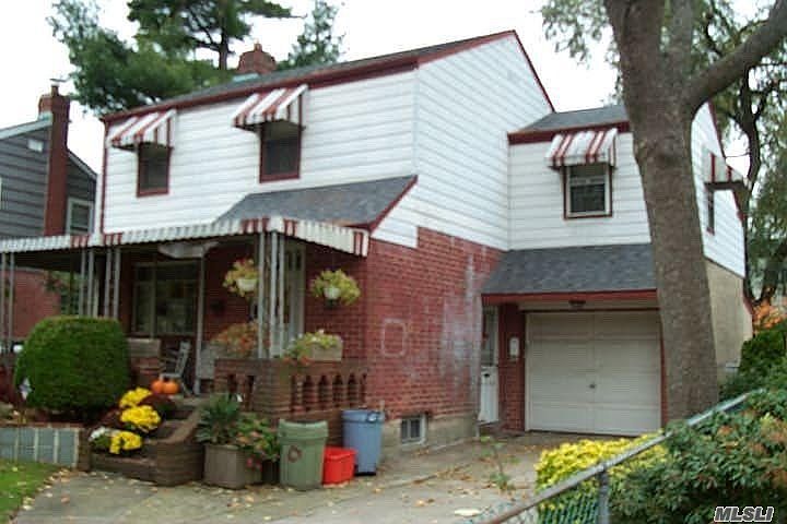 1st image of 164 Fallon Ave