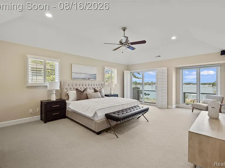 3782 Pine Lake Knoll Dr — Photo 15