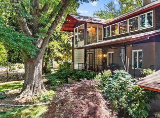 2700 Webb St, Raleigh, NC 27609