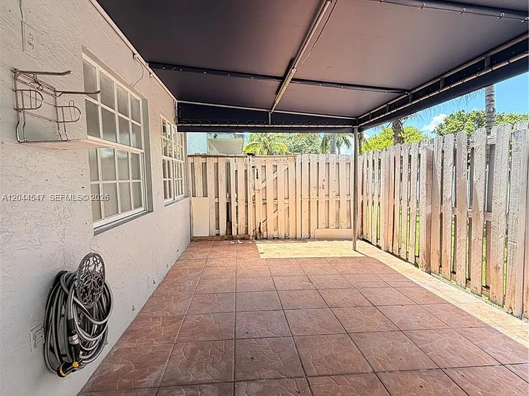 7000 NW 173rd Dr #1805 — Photo 38