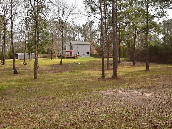 3rd image of 17055 Whit Jones Rd