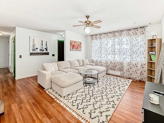 5th image of 164 E Rundlefield Cres NE