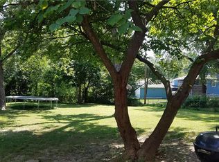 7705 Woodson Rd, Raytown, MO 64138